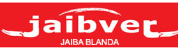 Comercialización de jaiba blanda en Veracruz | venta de jaiba y mariscos en Veracruz